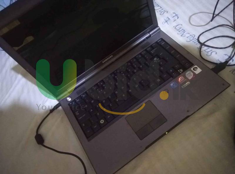  Samsung laptop