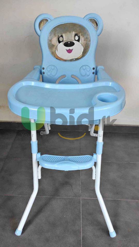 Baby Feeding chair