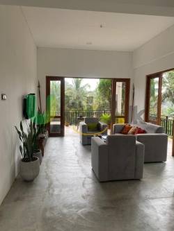 House for sale in Pethiyagoda, Gelioya , Kandy 