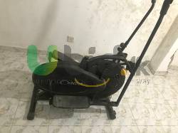 Used Orbitrek Exercise Machine