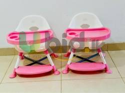 Baby Feeding Chair