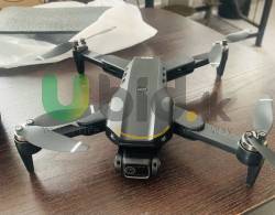 L900 pro gps drone