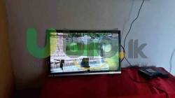 KONIKA TV - 24 inch