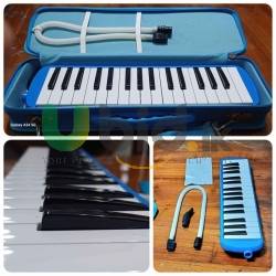 Melodica 32 keys almost new