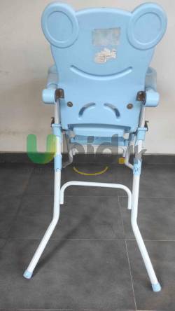 Baby Feeding chair