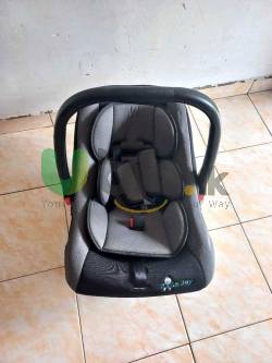 Baby Car seat